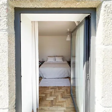 Villa Casa Lima à Coucieiro Extérieur photo