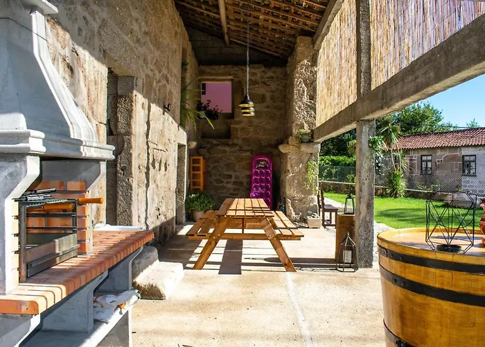 Casa Lima