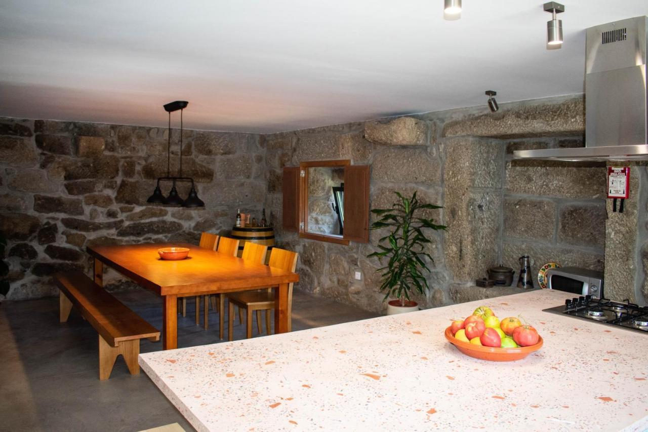 Casa Lima