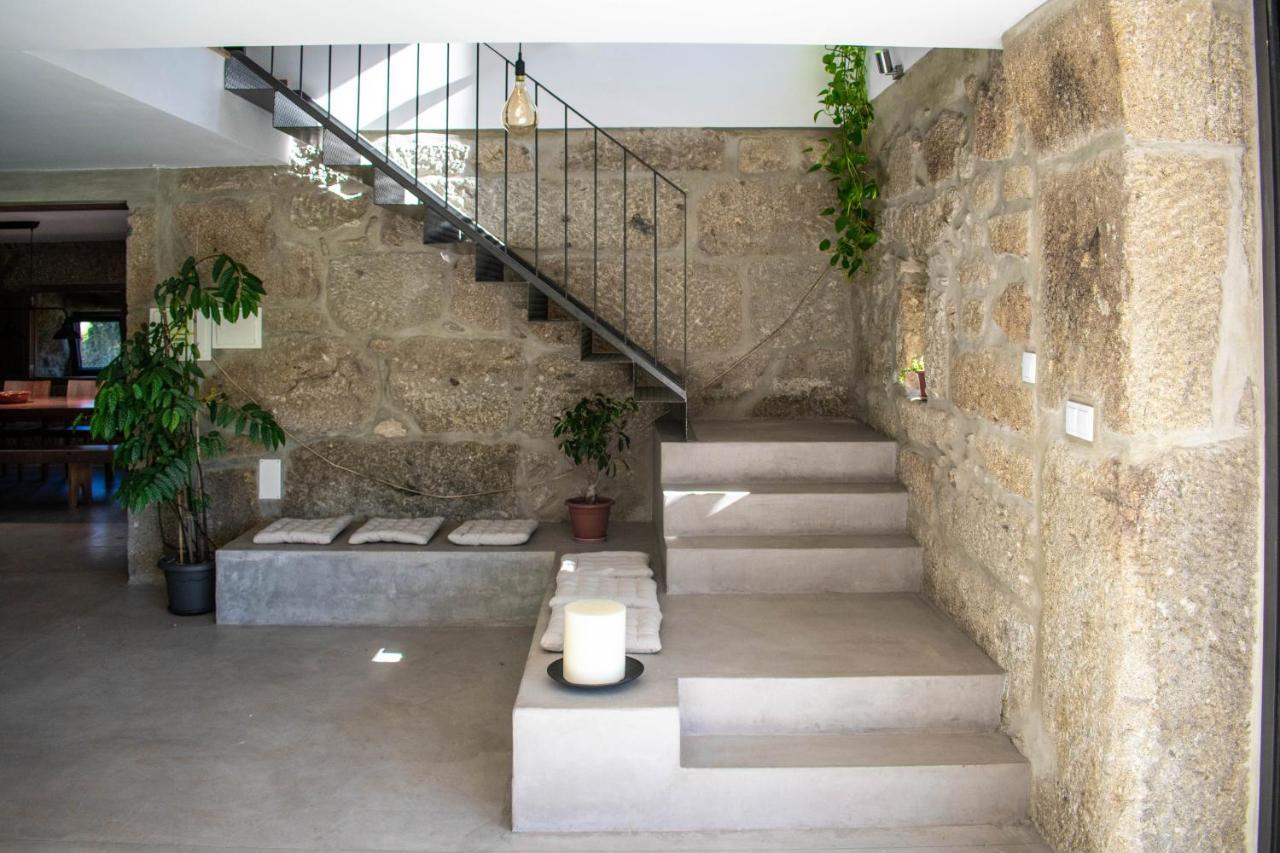 Casa Lima Coucieiro