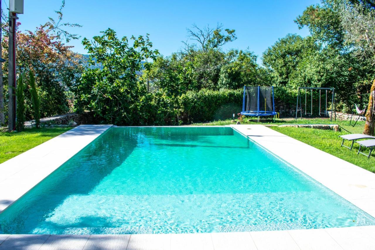 Casa Lima