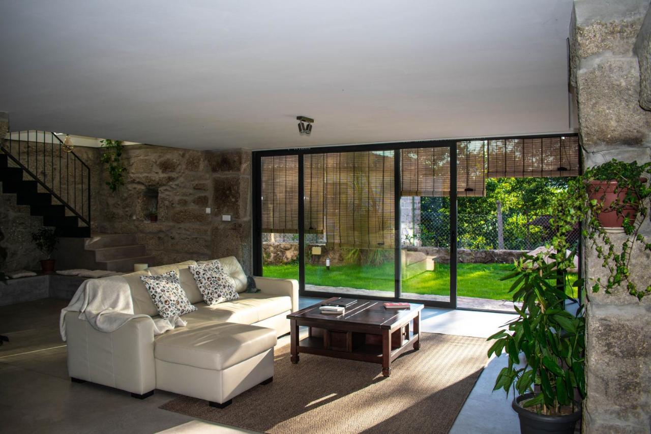 Casa Lima Coucieiro