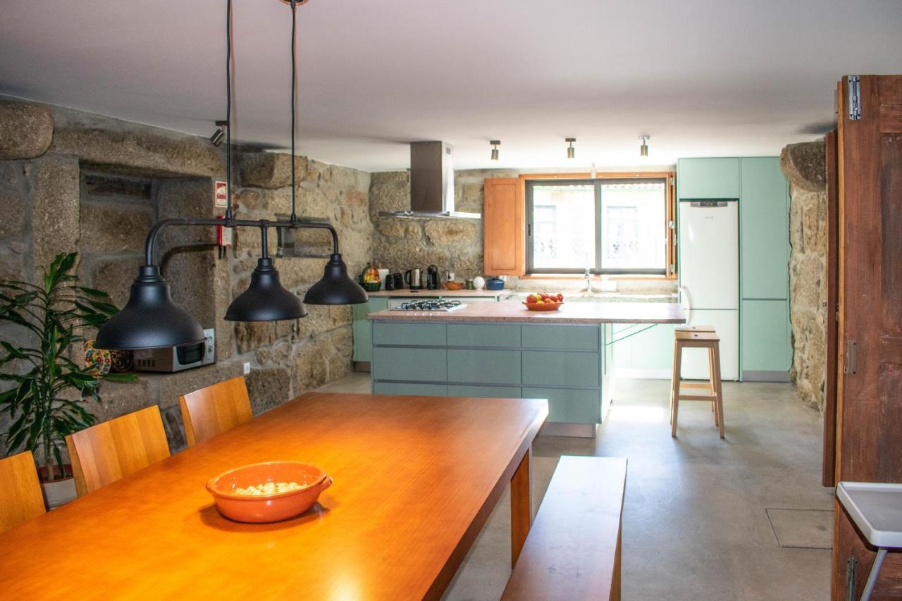 Casa Lima
